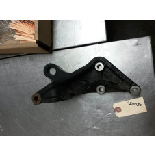 92D030 Engine Lift Bracket From 2006 Chevrolet Impala 3.5 12594433 92D030 Engine Lift Bracket From 2006 Chevrolet Impala 3.5 12594433